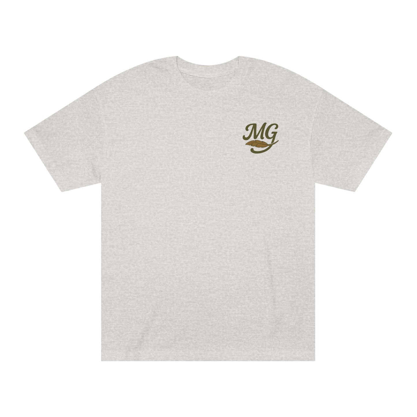 MG Pintail Flyfishing Tee