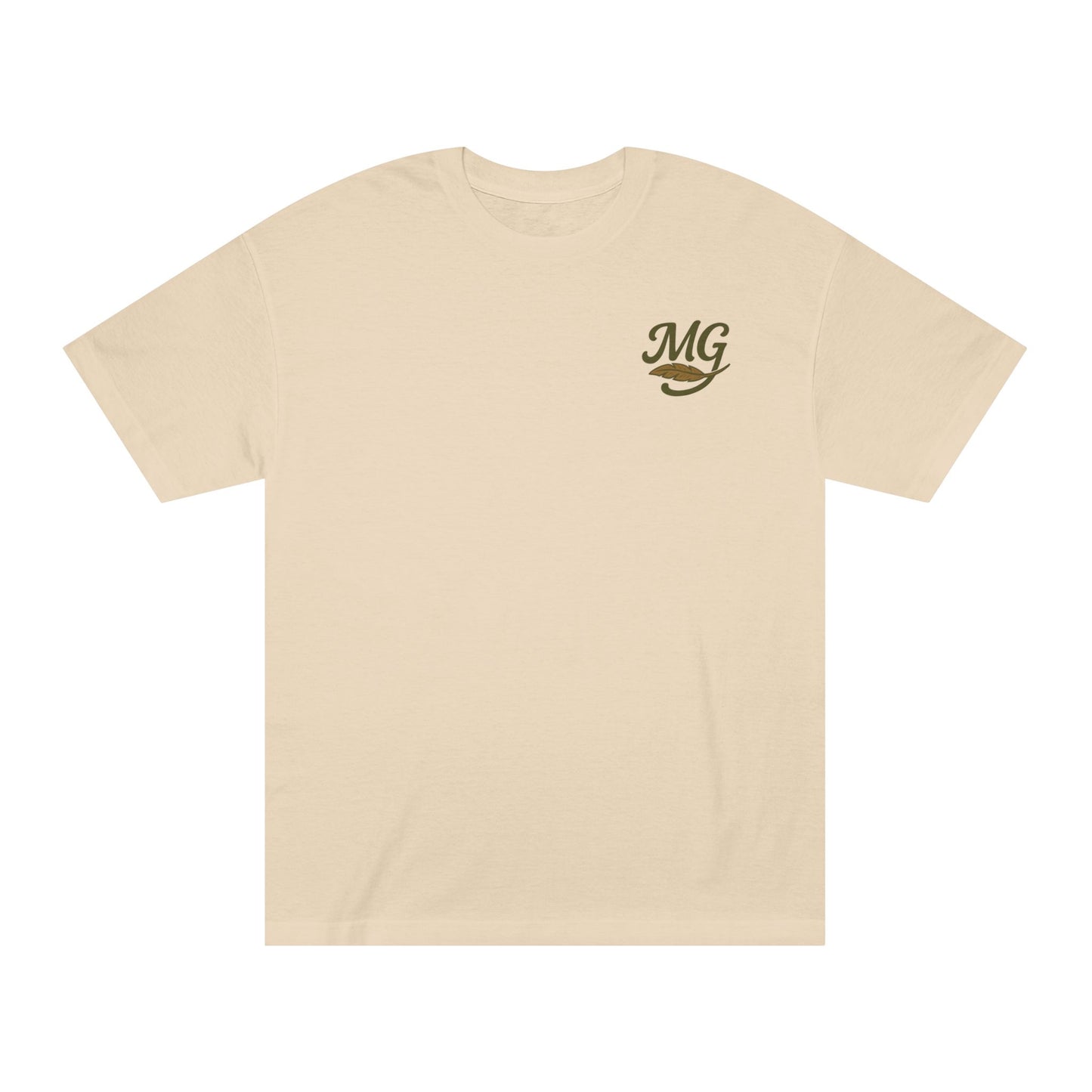 Pintail Gypsy Classic Lightweight Tee